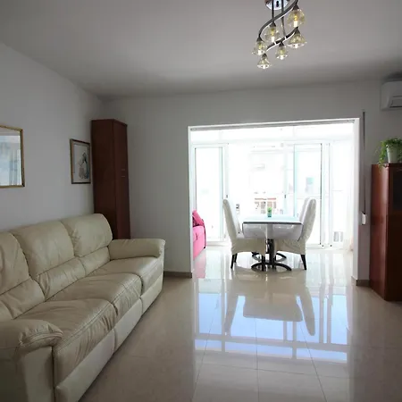Appartement Blaumar 5f - Con Vistas Al Mar Y Piscina Comunitaria - Es-228-152 Roses