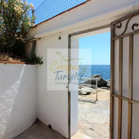 Appartement Blaumar 5f - Con Vistas Al Mar Y Piscina Comunitaria - Es-228-152 *